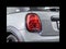 2023 MINI HARDTOP 2 DOOR Cooper S