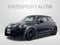 2024 MINI Cooper S Base