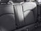 2024 MINI Cooper S Base