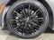 2024 MINI Cooper S Base