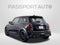 2024 MINI Cooper S Base