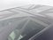 2024 MINI Cooper S Base