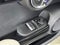 2024 MINI Cooper S Base