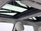 2024 MINI Cooper S Base