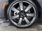 2024 MINI Cooper S Base