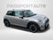 2024 MINI Cooper S Base