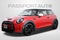 2024 MINI Hardtop 2 Door Cooper S