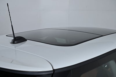 2024 MINI Hardtop 2 Door Cooper S