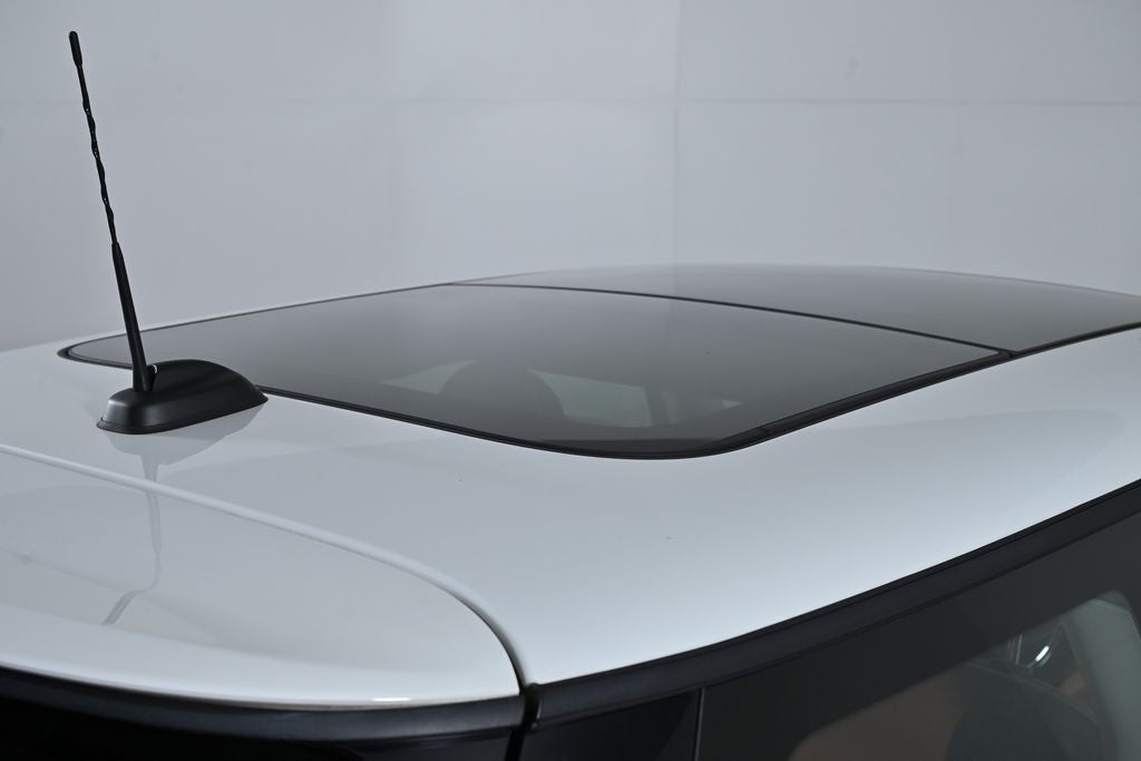 2024 MINI Hardtop 2 Door Cooper S