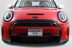 2024 MINI Hardtop 2 Door Cooper S