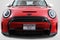 2024 MINI Hardtop 2 Door Cooper S