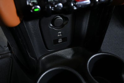 2024 MINI Hardtop 2 Door Cooper S