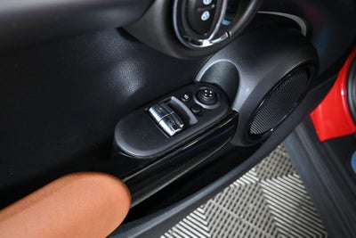 2024 MINI Hardtop 2 Door Cooper S