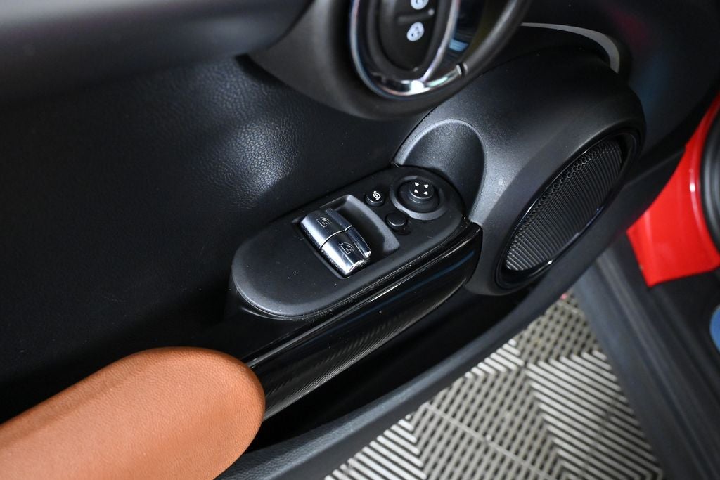 2024 MINI Hardtop 2 Door Cooper S