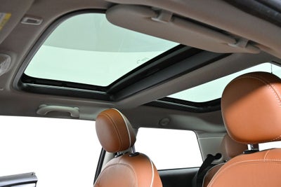 2024 MINI Hardtop 2 Door Cooper S