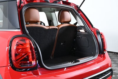 2024 MINI Hardtop 2 Door Cooper S