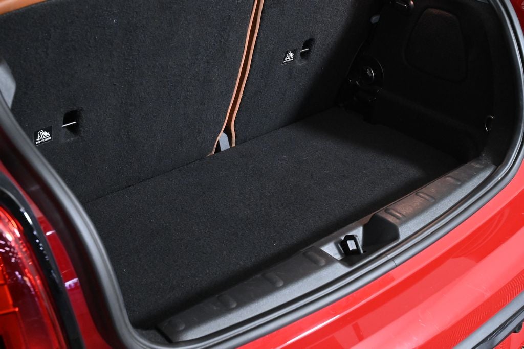 2024 MINI Hardtop 2 Door Cooper S