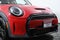 2024 MINI Hardtop 2 Door Cooper S