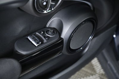 2022 MINI Hardtop 2 Door Cooper S