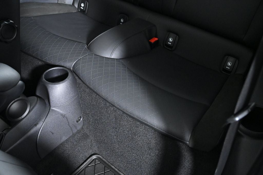 2022 MINI Hardtop 2 Door Cooper S