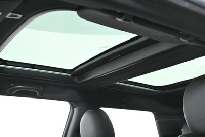 2022 MINI Hardtop 2 Door Cooper S