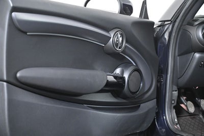 2022 MINI Hardtop 2 Door Cooper S