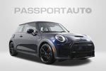 2022 MINI Hardtop 2 Door Cooper S