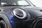 2022 MINI Hardtop 2 Door Cooper S