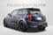2022 MINI Hardtop 2 Door Cooper S