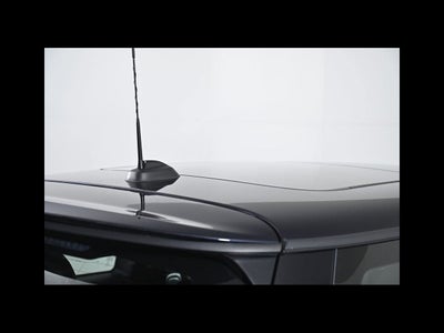 2022 MINI HARDTOP 2 DOOR ICONIC