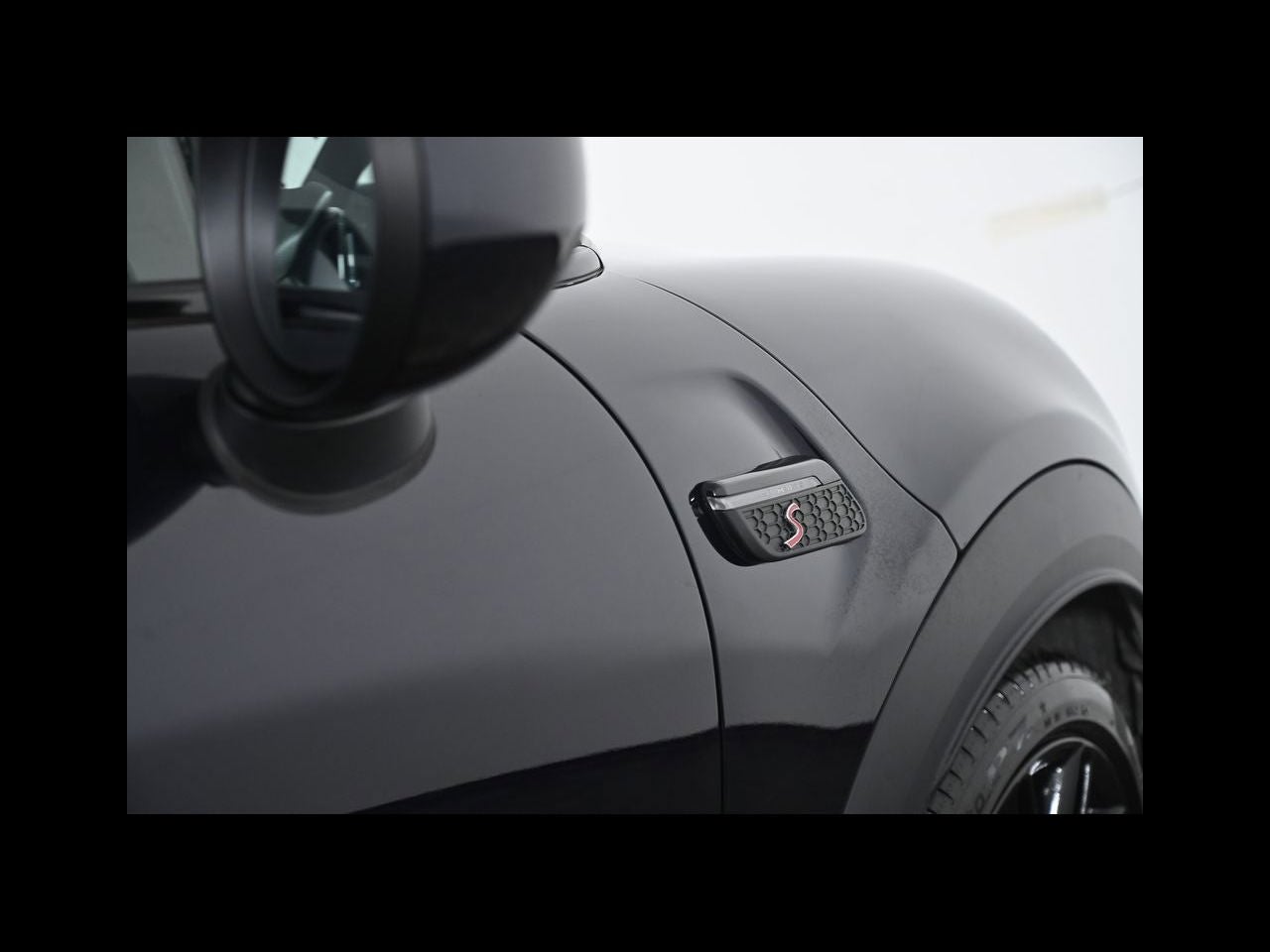 2022 MINI HARDTOP 2 DOOR ICONIC