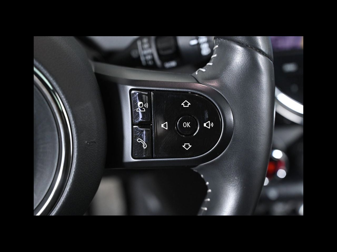 2022 MINI HARDTOP 2 DOOR ICONIC