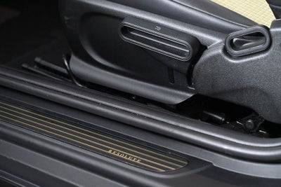 2023 MINI Hardtop 2 Door Cooper S