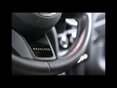 2023 MINI HARDTOP 2 DOOR Cooper S