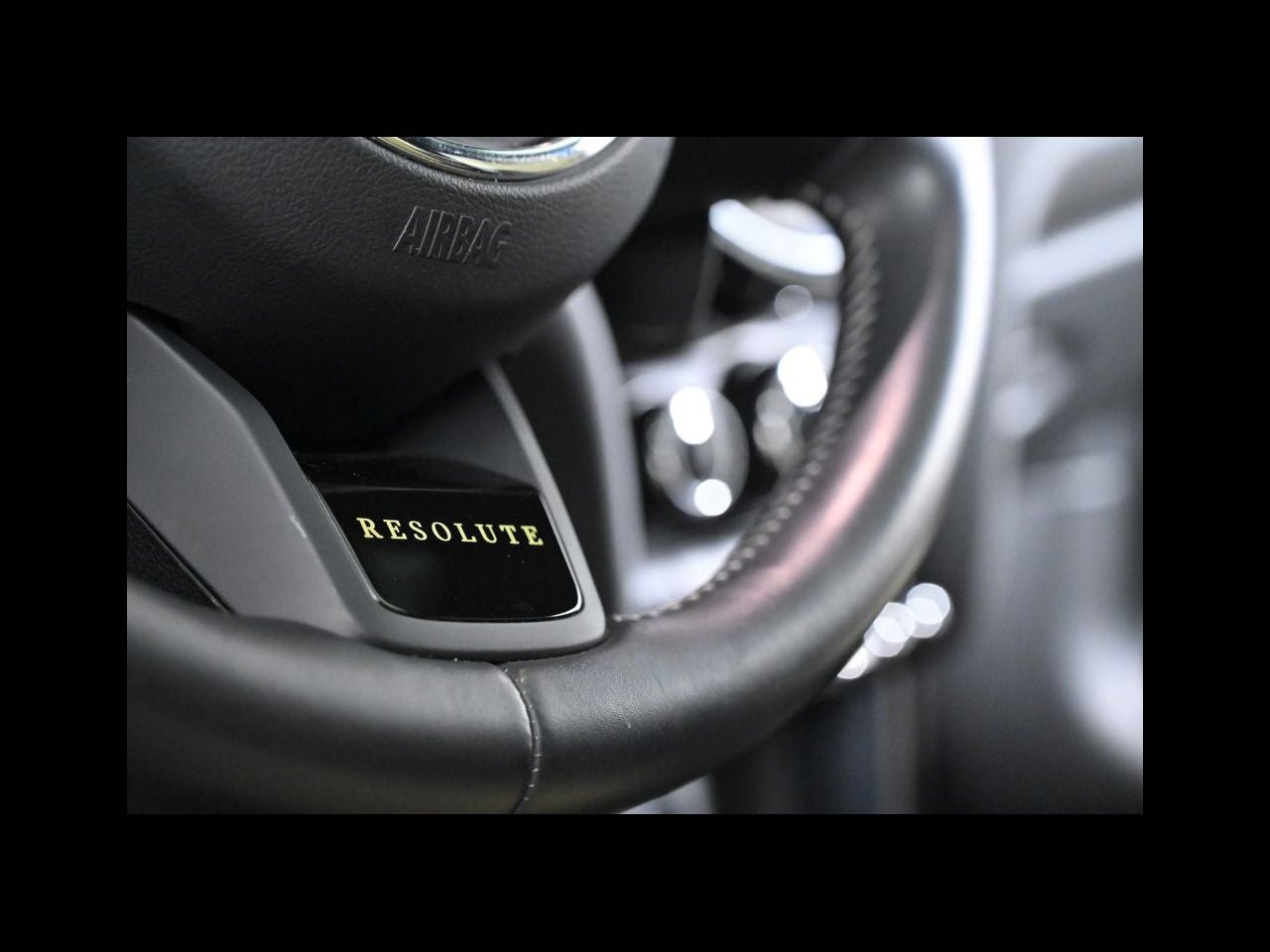 2023 MINI HARDTOP 2 DOOR Cooper S