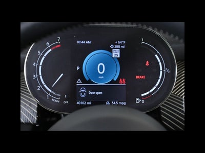 2023 MINI HARDTOP 2 DOOR Cooper S