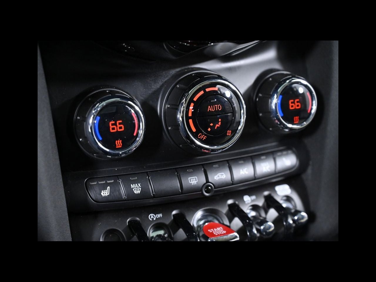 2023 MINI HARDTOP 2 DOOR Cooper S