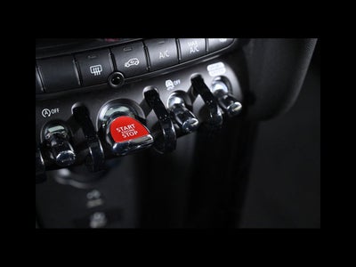 2023 MINI HARDTOP 2 DOOR Cooper S