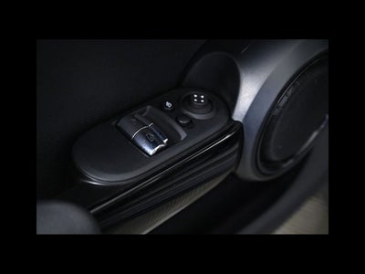 2023 MINI HARDTOP 2 DOOR Cooper S