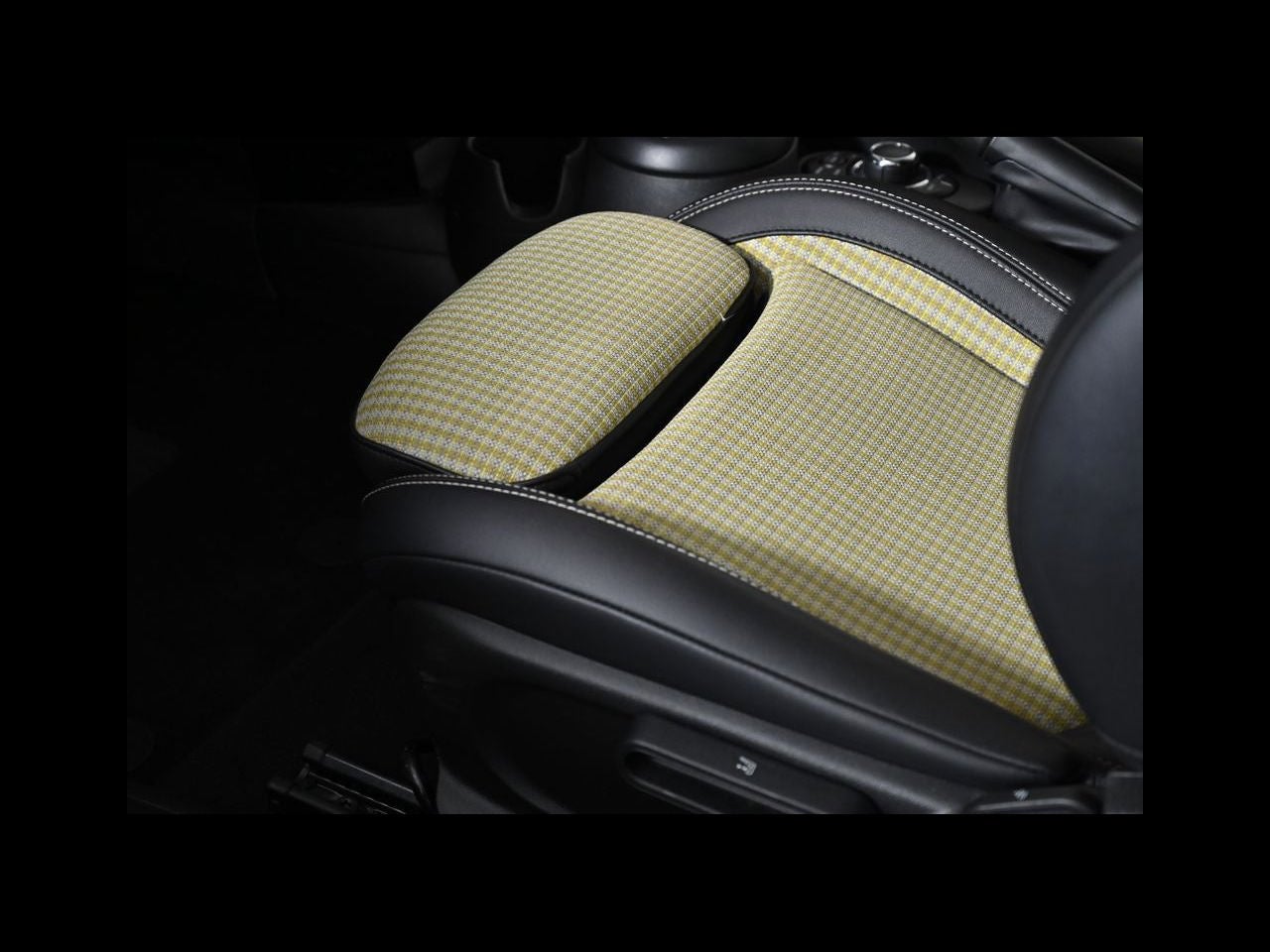 2023 MINI HARDTOP 2 DOOR Cooper S