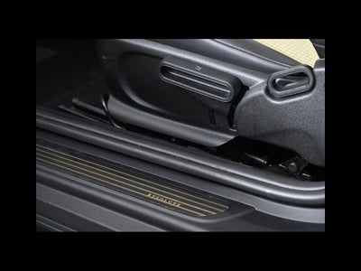 2023 MINI HARDTOP 2 DOOR Cooper S