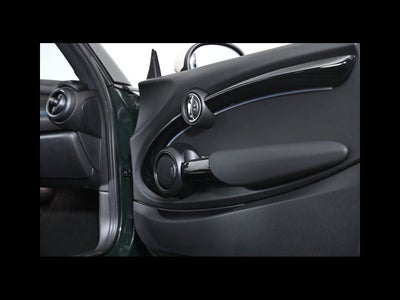 2023 MINI HARDTOP 2 DOOR Cooper S