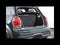 2023 MINI HARDTOP 2 DOOR Cooper S