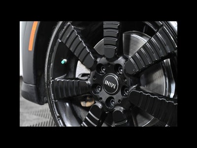 2023 MINI HARDTOP 2 DOOR Cooper S