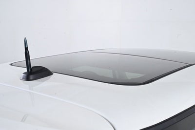 2023 MINI Cooper S Base