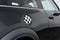 2023 MINI Cooper S Base