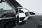 2023 MINI Cooper S Base