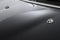 2023 MINI Cooper S Base