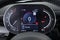 2023 MINI Cooper S Base