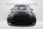 2023 MINI Cooper S Base
